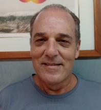 Abilio Joao de Medeiros Junior
